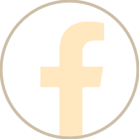 FB