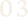 Total 3